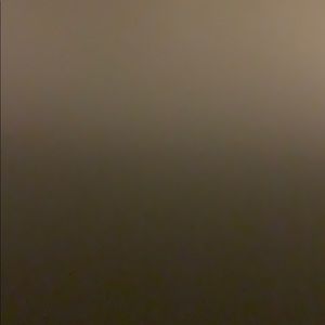 Meet your Posher, Emmanuel